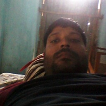 Sudhir Jha-Freelancer in Patna City,India