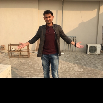 Mazid Khan-Freelancer in Delhi,India