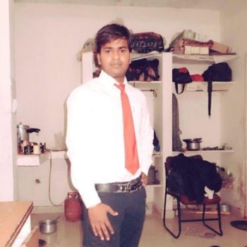 Vishnu Kumar-Freelancer in Noida,India