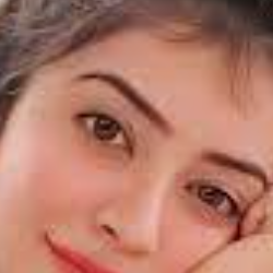 sara-Freelancer in lahore,Pakistan