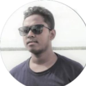 Md Jibon M.-Freelancer in Khulna,Bangladesh