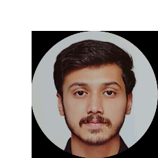 Samad Ur Rehman-Freelancer in Hyderabad,Pakistan
