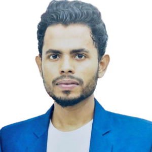 Kabbo Hridoy-Freelancer in Dhaka,Bangladesh