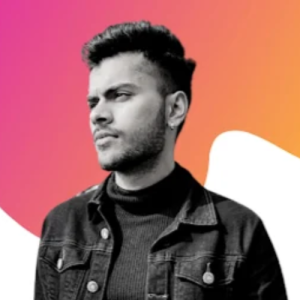 Mehul Chauhan-Freelancer in Gurugram,India