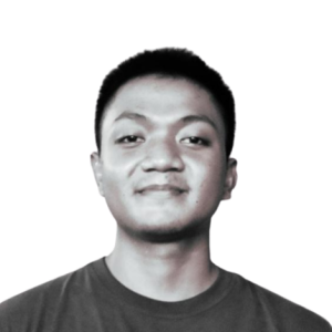 Aji Dwi Prakoso-Freelancer in semarang,Indonesia