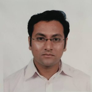 Parth N-Freelancer in Vadodara,India