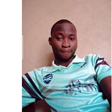 Gafar Bashir-Freelancer in Mecca,Nigeria