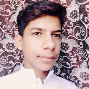 Faizan Baig-Freelancer in Sialkot Pakistan,Pakistan