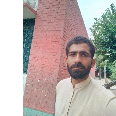 Fakhar Abbas-Freelancer in Chiniot,Pakistan