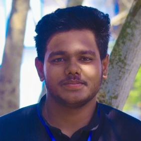 Ashutosh Singh-Freelancer in Durgapur,India