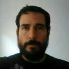 David Ricardo Martínez Vargas-Freelancer in ,Colombia