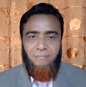 Mohammad Rafiqul Islam-Freelancer in Dhaka,Bangladesh