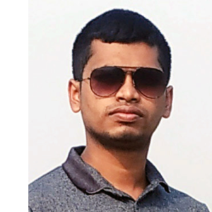 Md Nazmul Islam Sabbir-Freelancer in Thakurgaon,Bangladesh