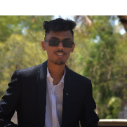 Aditya Javarat-Freelancer in Roha,India