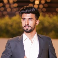 Saif Rehman-Freelancer in Lahore,Pakistan