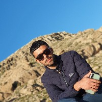 Wassim Maatoug-Freelancer in Ouled Derradj,Algeria