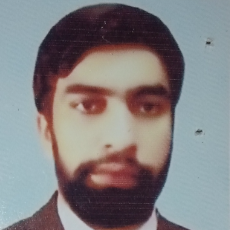 Muhammad Nafees Alam-Freelancer in shakargarh,Pakistan