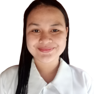 Gemarie Pacursa-Freelancer in Calbiga, Samar, Philippines,Philippines