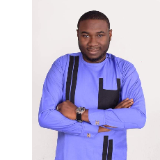 Adie HENRY JOE-Freelancer in Calabar,Nigeria