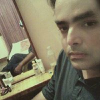 Saif Khan-Freelancer in Lucknow,India