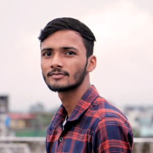 Nivit Pal-Freelancer in dehradun uttrakhand,India