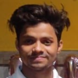 Ayush Dubey-Freelancer in Greater Noida,India