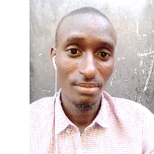 Abdulhameed Mogaji-Freelancer in Lagos,Nigeria