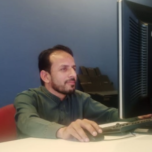 Rashid Rehman-Freelancer in Islamabad,Pakistan