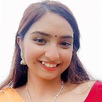Prashna Chauhan-Freelancer in Kathmandu nepal,Nepal
