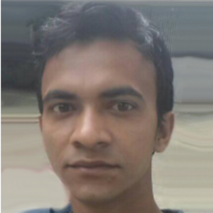 Rajib Nandi-Freelancer in Kolkata,India