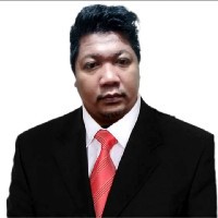 Erwin Dellosa-Freelancer in Sorsogon,Philippines
