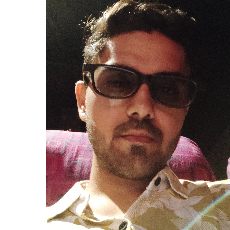 Rajpreet-Freelancer in ,India