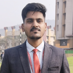Amit Verma-Freelancer in Delhi,India