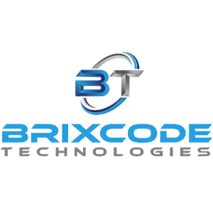Brixcode Technologies LLP-Freelancer in Jaipur,India