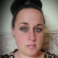 Chanelle Sampson-Freelancer in Nkangala District Municipality,South Africa
