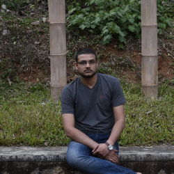 Piyush Sharma-Freelancer in Dhanbad,India