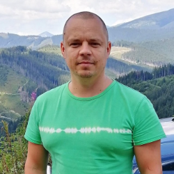 3dArch-Freelancer in Kyiv,Ukraine