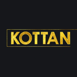 Kottan-Freelancer in Mumbai,India