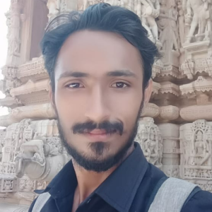 Ajay Kumar-Freelancer in Panipat,India