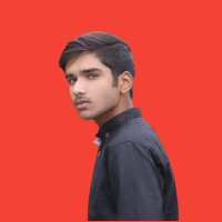 Guest Post-Freelancer in Okara,Pakistan