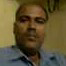 Ravi Prakash Sharma-Freelancer in Indore ,India
