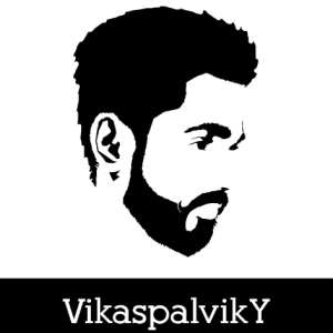 Vikas Pal Viky-Freelancer in Noida,India