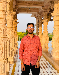 Devendra Chandak-Freelancer in jaipur,India