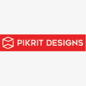 Pikrit Designs-Freelancer in Delhi,India