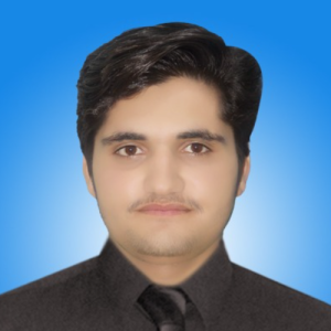 Muhammad Junaid-Freelancer in Mardan,Pakistan
