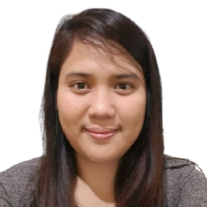 Jenny Ann Go-Freelancer in Cebu City,Philippines