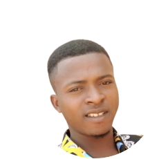 Adebayo Agbo-Freelancer in Lagos,Nigeria