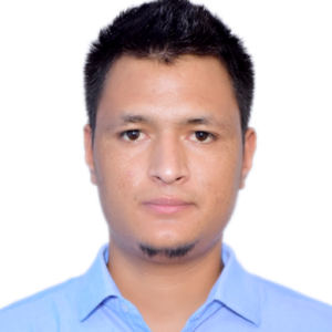 Rajendra Singh-Freelancer in Gurgaon,India