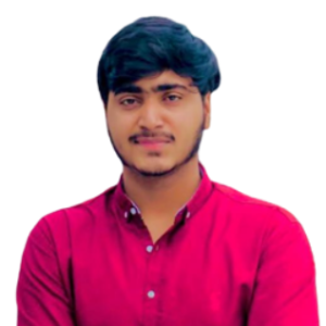 M.mubazar Qureshi-Freelancer in Pakistan, Lahore,Pakistan
