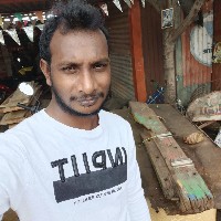 Gurajada anil-Freelancer in Hyderabad,India